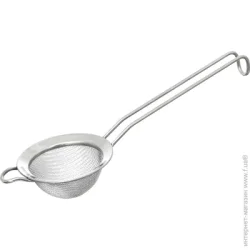 Tescoma Сито GrandCHEF 8 см 428342