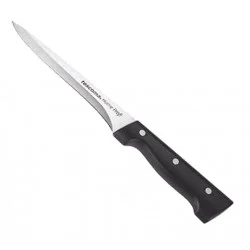 Кухонный нож Tescoma Home Profi 130мм (880524)