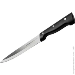   Tescoma ͳ  HOME PROFI 20  880534