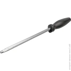Мусат — бытовое использование — Tescoma Мусат Home Profi 22 см 880550