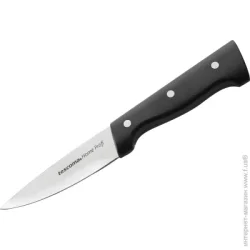 Кухонний ніж Tescoma Ніж універсальний HOME PROFI 9 см 880503