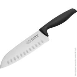 Кухонний ніж Tescoma Ніж японський Precioso 16 см 881235