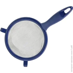 Tescoma Сито Presto 14 см 420604