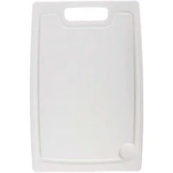 Кухонна дошка Tescoma Presto 30x20см (378812)