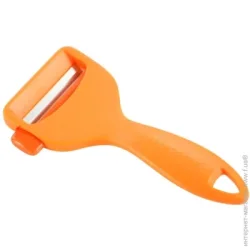  Tescoma    Presto Expert 421044