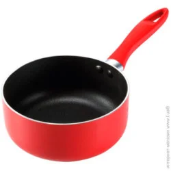 Ковш Tescoma PRESTO MINI 0.4л (594006)