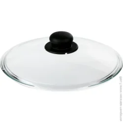 Tescoma Крышка Unicover 26 см 619026