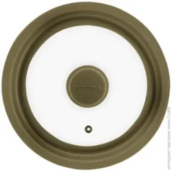 Tescoma Крышка Unicover d20/22/24 см 619121