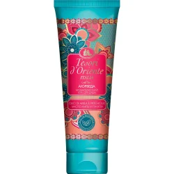 Tesori DOriente         250 