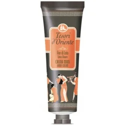 Tesori DOriente         75 