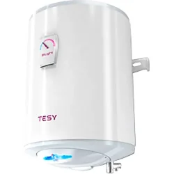 Бойлер Tesy BILIGHT 50 V