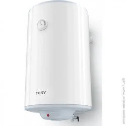 Бойлер Tesy SimpatEco 80 MT