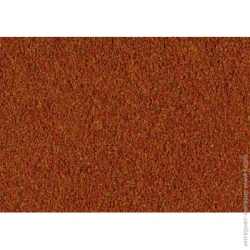 Tetra Корм RUBIN гранули 15 г