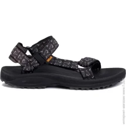 Teva Сандалії M"S Winsted 1017419-BMBLC р.44.5 сірий