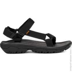 Teva Сандалії W"S Hurricane XLT2 1019235-BLK р.37 чорний