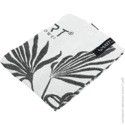   ,     Texpol   Smart 50x90  