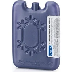 Акумулятор температури Акумулятор температури Thermo Cool-ice 200г