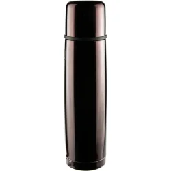Thermos Термос 1 л FBB-1000ВС