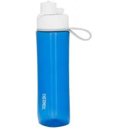 Бутылка Thermos 0.75л синий (5010576926029)