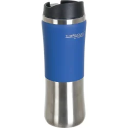 Термокружка Thermos Термочашка BrillMug-350 300 мл в ассортименте