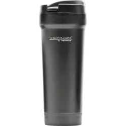 Термокружка Thermos Термочашка Brillmug 0,45 л 13773