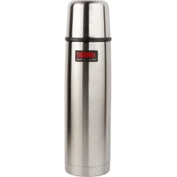Термос Thermos FBB-750B 750мл