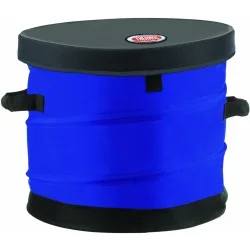 Термосумка Thermos Geo Trek 35л Tub