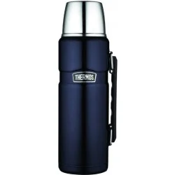 Термос Thermos SK2010 1.2л
