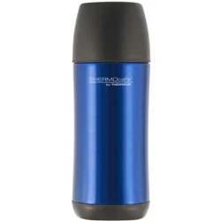 Thermos Термос Thermocafe 0,5 л GS2200