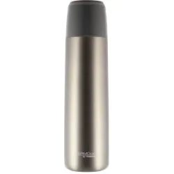 Thermos Термос Thermocafe 0,5 л PLF-1000