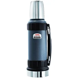 Thermos Термос Work 1,2 л 184763