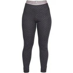 Термоштани Thermowave 12XTRM712-992 XXL Black (1772.04.12)