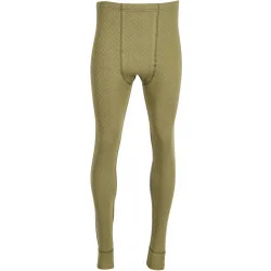 Термоштани Thermowave 2/1 112IN1711-780XL Green XL (11772.03.64)