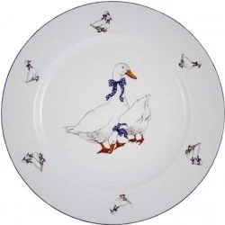  Thun  30 (P1210595JQZ26423C0)