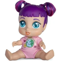 Кукольный набор Tigerhead Toys Super Cute с рюкзаком (SC029A1)