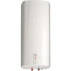 Бойлер Tiki Supr ESD 50V9 (700093)
