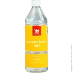 Tikkurila Растворитель 1050 1 л