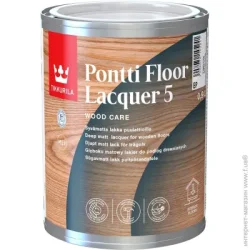 Tikkurila   '    EP    0,9  0,934