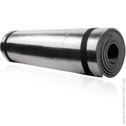 Коврик (каремат) Time Eco ТЕ-1907 (4820211101589)