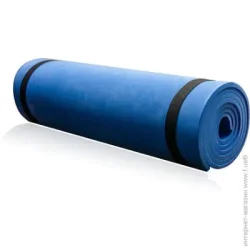 Килимок (каремат) Time Eco ТЕ-1908 (4820211101572)