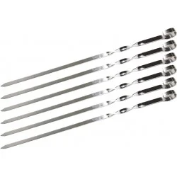 Time Eco JR004 6x45см