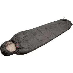 Time Eco Extreme - 220