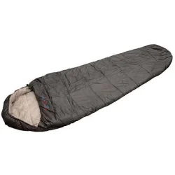 Time Eco IceFree -220