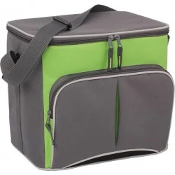 Термосумка Time Eco TE-1520 20л