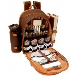 Набор для пикника Набор для пикника Time Eco TE-412 Picnic