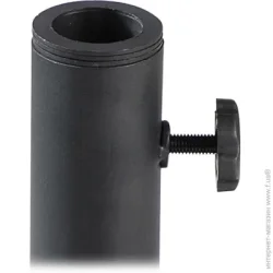 Подставка для зонта Time Eco TE-G1-15