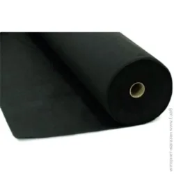 Tipptex Геотекстиль Black Strong 200 37.5 кв.