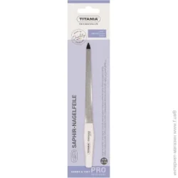 Titania    Saphire (1049/7) 17.5 