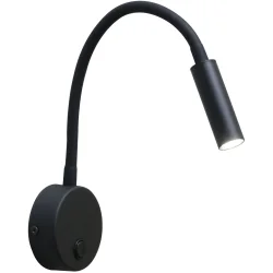 Бра Tk Lighting 1353 Monstera