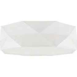 Люстра Tk Lighting 1565